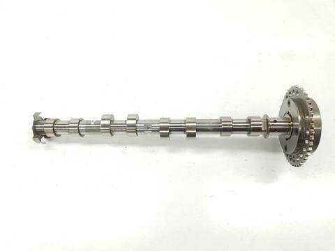 Arbol de Levas Bmw Serie 3 315 2.0 16V 258CV