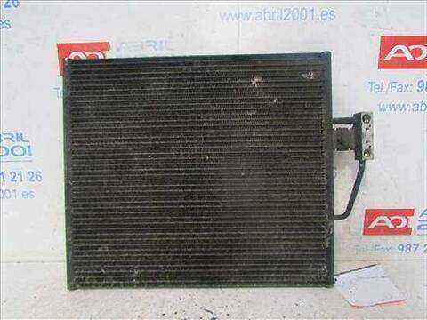 Radiador Calefaccion A.A. Bmw Serie 5 518 2.0 520I BERLINA 150CV 110KW