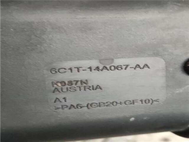 Foto 3ª: Caja Reles Fusibles Ford Transit 2.2 TDCI FURGON [QVFA]