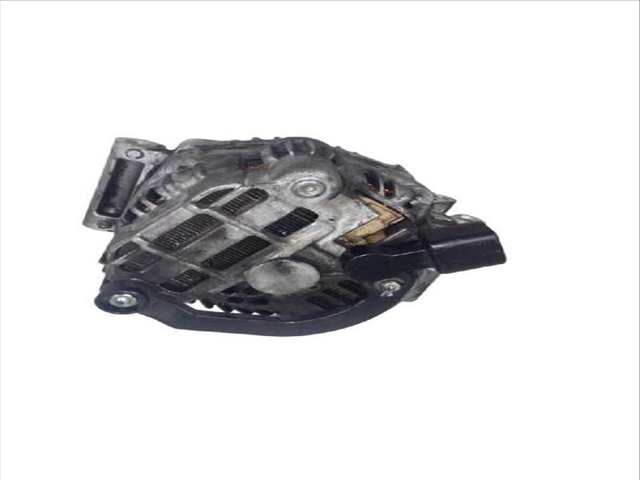 Foto 3ª: Alternador Citroen C5 1.6 HDI RC8HZB) (2004)
