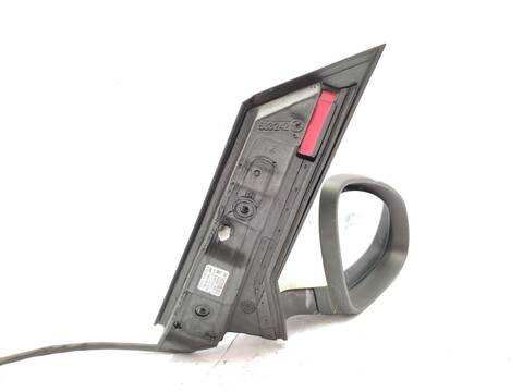 Foto 2ª: Retrovisor Derecho Opel Astra 1.6 CDTI 35) 110CV 81KW [B 16 DTL] (2015)