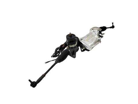 Cremallera de Direccion Seat Leon FR 2 TDI 140CV