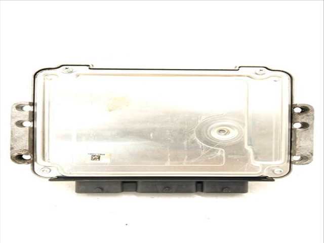 Foto 3ª: Centralita Motor ECU Ford Focus 1 TDCI CAT 90CV (2004)