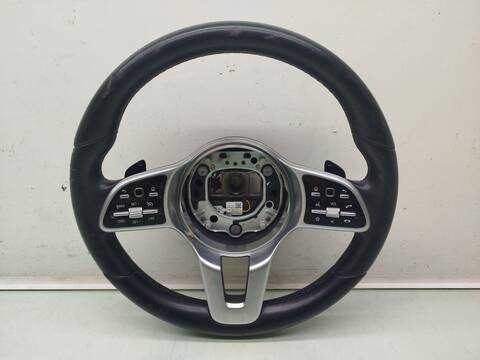 Volante Mercedes Clase E 180 E 220 D 213.004) 194CV 143KW