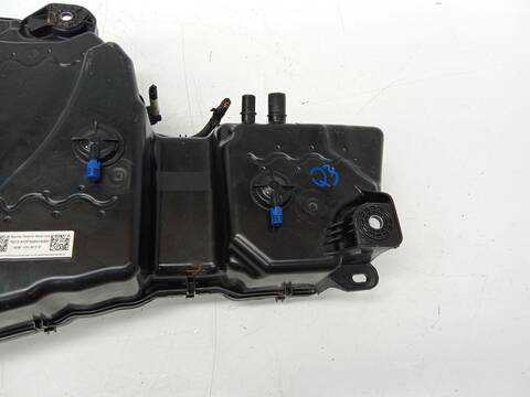 Foto 2ª: Deposito AdBlue Audi Q3 35 TDI 150CV 110KW [DFGA,DTSA,DTSB,DXPA] (2023)