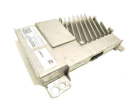 Foto 1ª: Centralita Motor ECU Ford Tourneo 1.0 ECOBOOST 125CV 92KW [B7NB] (2024)