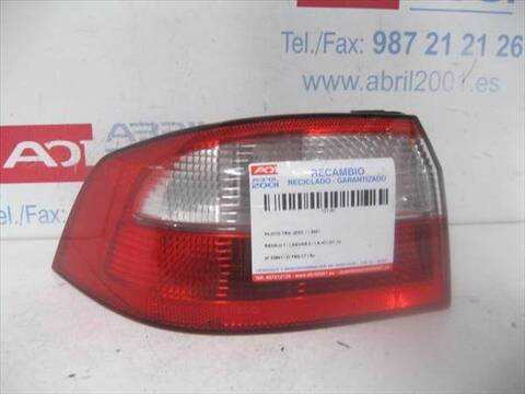 Piloto Trasero Izquierdo Renault Laguna 1.9 DCI BG0G) 120CV 88KW
