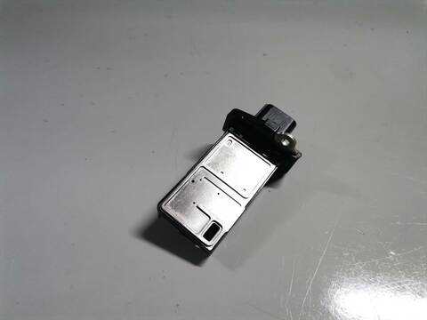Caudalimetro Ford Focus SPORT 1.6 CAT 116CV