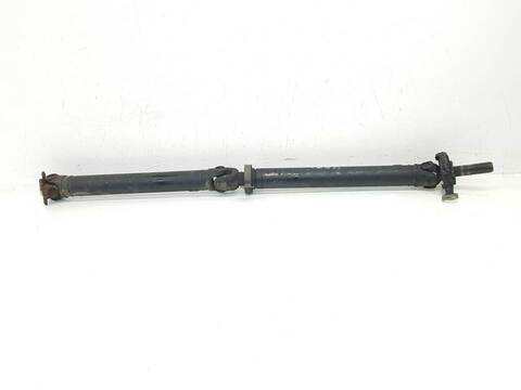 Transmision Central Bmw Serie 3 315 320TD