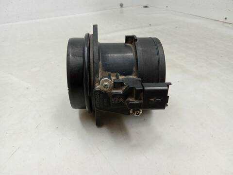 Foto 3ª: Caudalimetro Peugeot 508 2.0 HDI 140CV 103KW [RHF (DW10BTED4),RHA (DW10CTED4)] (2024)