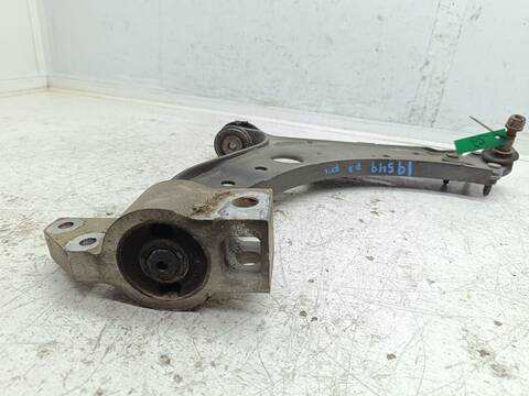 Foto 3ª: Brazo Suspension Delantero Derecho Audi A3 1.9 TDI AMBIENTE 105CV 77KW [BLS] (2009)
