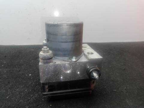 Foto 2ª: Abs Peugeot 5008 1.6 HDI 110CV 80KW [9HZ] (2010)