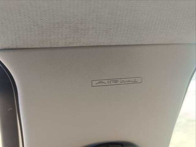 Airbag Cortina Delantero Derecho Fiat Panda POP 69CV 51KW