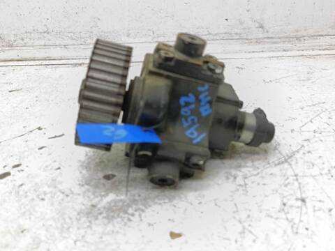Foto 4ª: Bomba Inyeccion Alfa Romeo 159 1.9 JTDM 16V - SELECTIVE 150CV 110KW [939A2000] (2005)