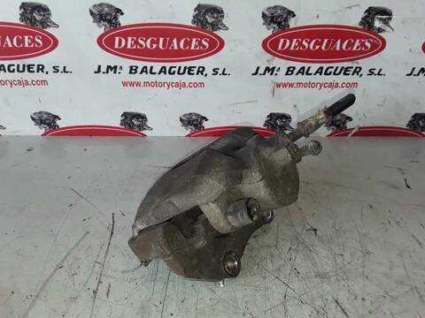 Foto 2ª: Pinza Freno Delantera Derecho Ford Focus TREND D) 136CV (2003)