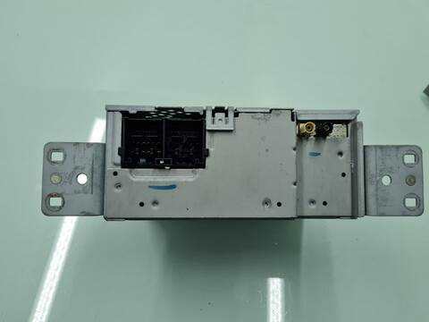 Foto 2ª: Sistema GPS Ford Kuga HYBRID ST-LINE 150CV [YLDC] (2020)