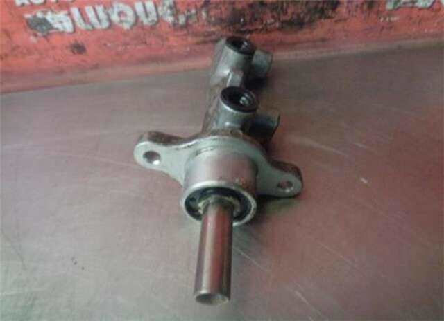 Bomba Freno Honda Accord 2.2 I-CTDI
