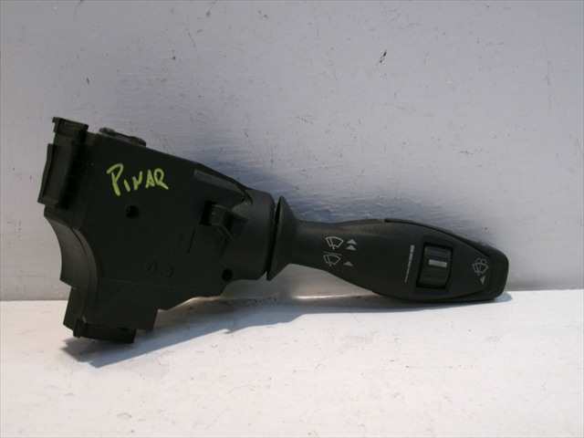 Mando Multifuncion Ford Fiesta 1.4 TDCI 2008-2013