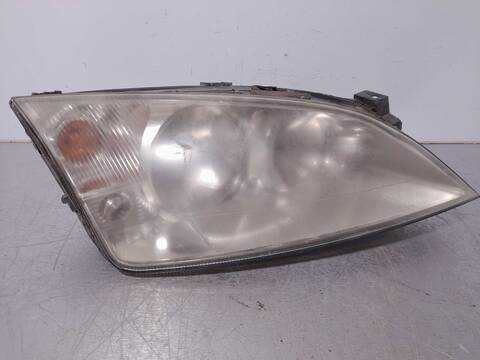 Foto 2ª: Faro Derecho Ford Mondeo 2.0 TDCI CAT BERLINA 130CV 96KW [N7BA] (2007)