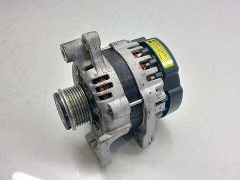 Alternador Hyundai Kona 1.0 T-GDI 120CV 88KW