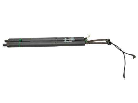 Cerradura Maletero Portón Bmw X5 XDRIVE 30 D 258CV