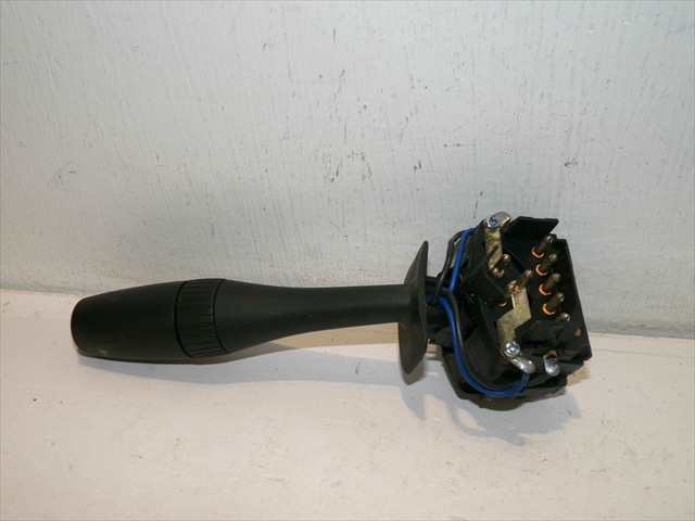 Foto 2ª: Mando Multifuncion Tata Indica 1.4 G [475SI48] (2010)