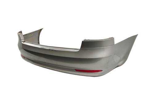 Foto 2ª: Paragolpes Trasero Skoda Octavia CAYC BERLINA (2012)