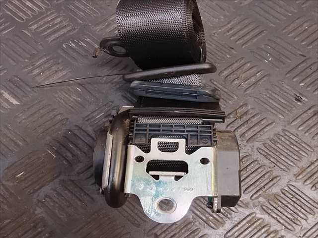 Foto 2ª: Cinturón Delantero Derecho Mercedes Sprinter 0.1 (2009)