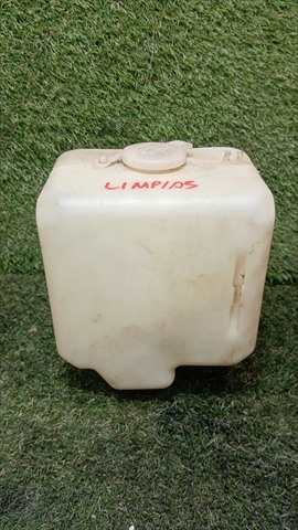 Deposito Limpiaparabrisas Mitsubishi Pajero 2.6 G L042 CABRIO