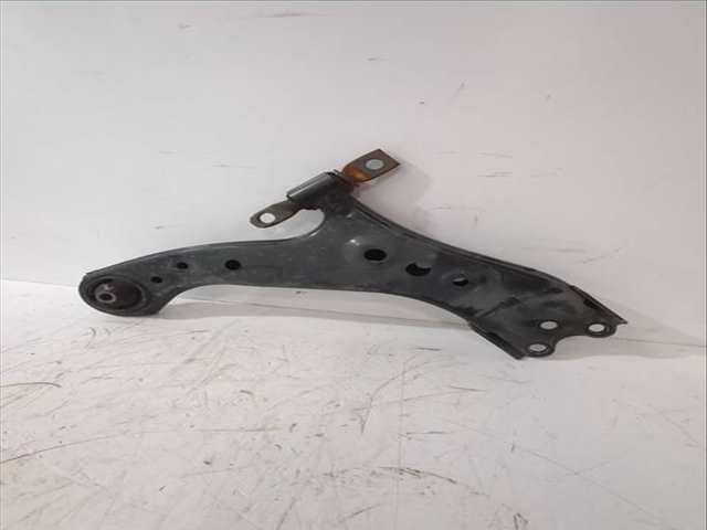 Foto 3ª: Brazo Suspension Delantero Izquierdo Toyota Rav4 2.0 MXAA52) 175CV 129KW [M20A-FKS] (2024)