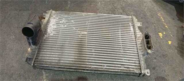 Foto 2ª: Intercooler Jaguar S Type 2.7 V6 DIESEL CLASSIC [2.7 LTR. - 152 KW V6 DIESEL CAT] (2002 _)