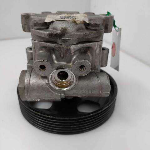 Foto 2ª: Bomba de Direccion Ford Fiesta 1.6 TDCI 90CV (2001)