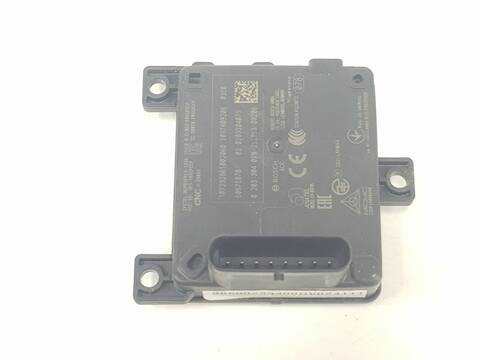 Centralita Motor ECU Alfa Romeo Tonale SPRINT