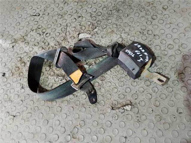 Cinturón Delantero Derecho Lada Niva 1.6 5000 [1.6 LTR. - 56 KW]