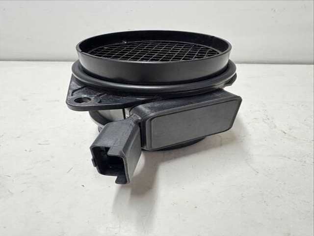 Foto 2ª: Caudalimetro Peugeot 307 RHY (2002)