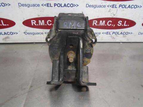 Foto 3ª: Soporte Motor Mitsubishi Montero 3.2 DI-D CAT 160CV 118KW [4M41] (2003)
