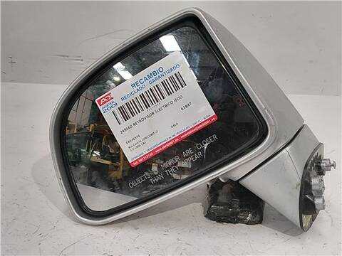 Retrovisor Izquierdo Kia Carens 2.0 CRDI 140 140CV 103KW