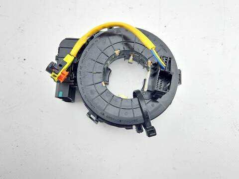 Anillo Airbag Mg 3 ZP2A - AB1PA 116CV 85KW