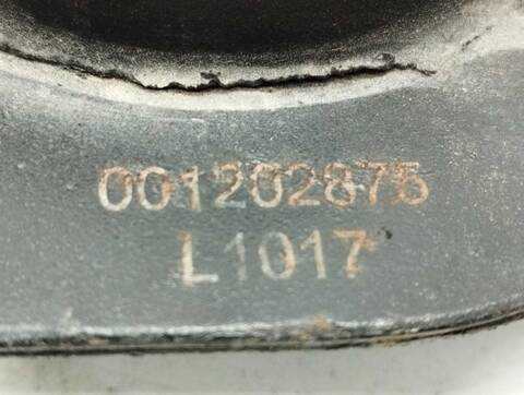 Foto 4ª: Soporte Motor Renault Megane 1.9 DTI DIESEL CAT 98CV 72KW I SCENIC JA0) [F9Q A7] (1999)