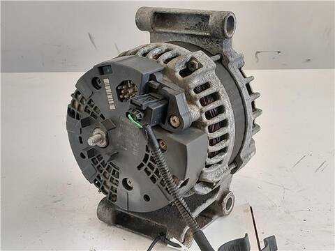 Alternador Ford Transit 2.2 250 L1 AMBIENTE 101CV 74KW FURGON