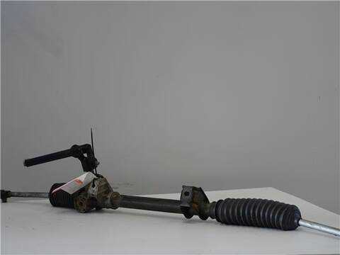 Foto 2ª: Cremallera de Direccion Renault Kangoo D 55 1.9 KC0D) 54CV 40KW [D/ F8Q] (1997)