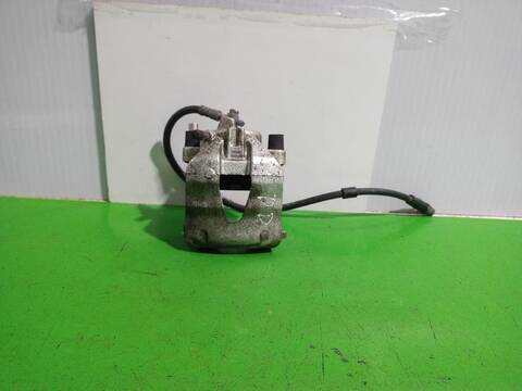 Pinza Freno Delantera Derecho Volkswagen T-Cross ADVANCE 95CV