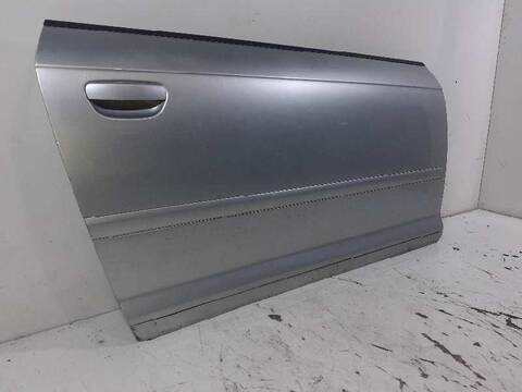Foto 2ª: Puerta Delantera Derecha Audi A3 1.9 TDI 105CV 77KW [BKC] (2004)