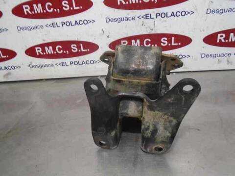 Foto 3ª: Soporte Motor Mitsubishi Montero 3.2 DI-D CAT 160CV 118KW [4M41] (2003)
