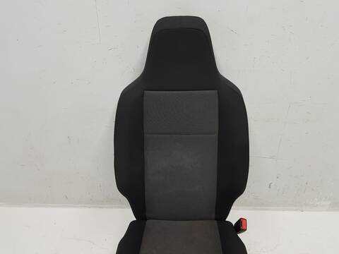 Foto 2ª: Asiento Delantero Derecho Citroen Berlingo BERLINGO M (2018)