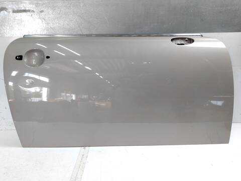 Foto 3ª: Puerta Delantera Derecha Mini One 99 CV 66KW [N47C16K1, N47C16A, N47]