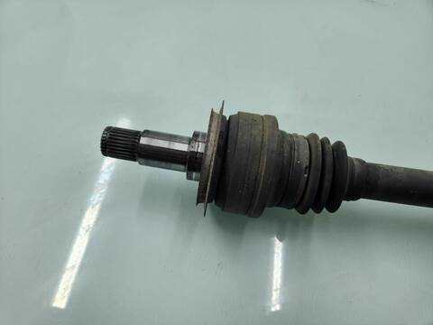 Foto 2ª: Transmision Trasera Derecha Mercedes Clase G 230 GLC 250 D 4MATIC 253.909) 204CV 150KW [651921] (2024)