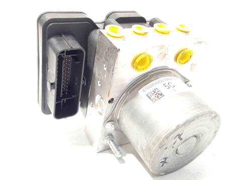 Foto 1ª: Abs Renault Clio 1.6 E-TECH 145 B7MU) 143CV 105KW [H4M632] (2024)