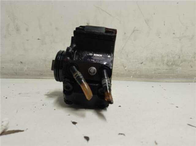 Foto 3ª: Bomba Inyeccion Mercedes Clase A 140 1.7 170 CDI (168.008) [1.7 LTR. - 66 KW CDI DIESEL CAT] [OM 668.940]