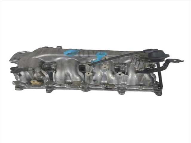 Foto 3ª: Colector Admisión Opel Astra 1.7 CDTI 68) (2009)